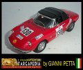 130 Alfa Romeo Duetto - Alfa Romeo Collection 1.43 (5)
